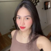 AmiraJade777
