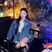 Angela-queen