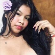 angelitsofi