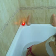 annahoney24