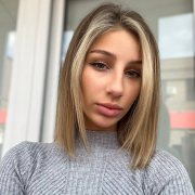 AnnGreenf