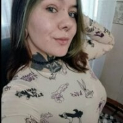 Ann_Owl_Lala