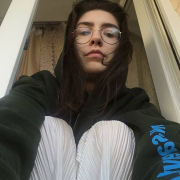 AnnyRouse_420