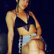_Anthonella_21