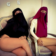 _Arabic_Star_