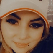 ariana9900