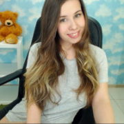 AshleeReed