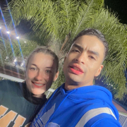 asian_pearl_couple