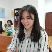 asian_schoolgirls
