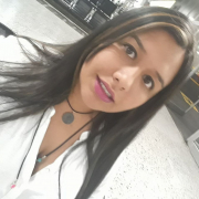 AtheneaLam