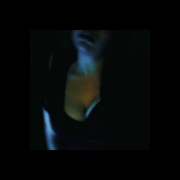 _babybluee