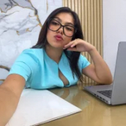 babysaritaa