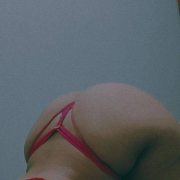 Brazilian008