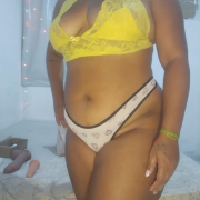 Brendhamorena