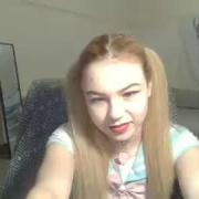 brooke21little