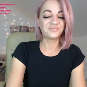 bubbleivy_