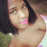 BubblyBlack