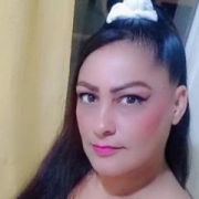 candelafoxsr