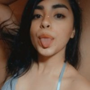 Carolina_Espanol
