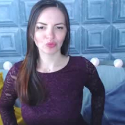 carrie_rosemary