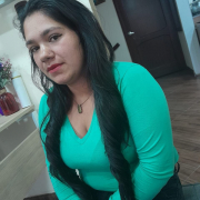 _catalina_20