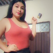 CatalinaSexy
