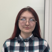 CathyFlit