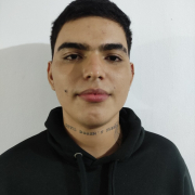 Charles_Tyler