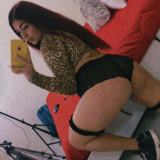 chloe_diamond