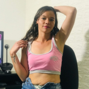 Conejita__Mala
