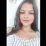 Coraline__Jones__