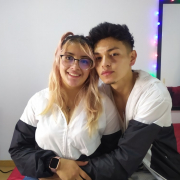corny_couple