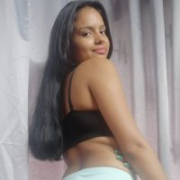 cutebby_69