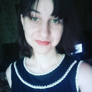 cutemary20