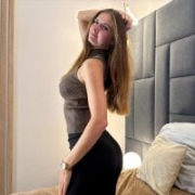 Dana_Brown