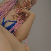 dani_daniecy