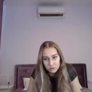 daniella_brukk