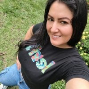 Danna_curves