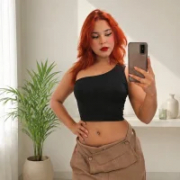 Danna_ortega_