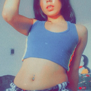 Dirtygirl77