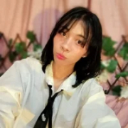 _dolliette_