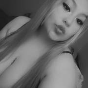 dulce_boobs