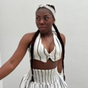 EBONY_GODNESS