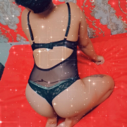 EBONYSMILES