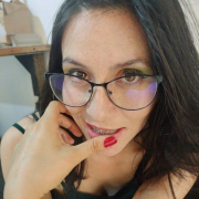 Elfa_Kamelia