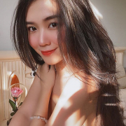 Emily__Lisa