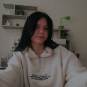 EmmaSilvery