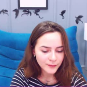 emmasmaild