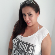 estrellita_hot