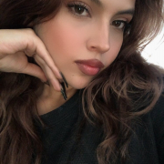 eva_lombardi